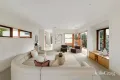 Property photo of 77 Springthorpe Boulevard Macleod VIC 3085