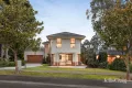 Property photo of 77 Springthorpe Boulevard Macleod VIC 3085