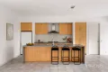 Property photo of 77 Springthorpe Boulevard Macleod VIC 3085