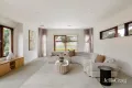 Property photo of 77 Springthorpe Boulevard Macleod VIC 3085