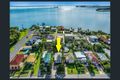 Property photo of 30 Sutton Street Barney Point QLD 4680