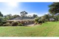 Property photo of 19 Marcus Road Frankston South VIC 3199