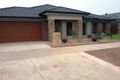Property photo of 12 Kelpie Boulevard Curlewis VIC 3222