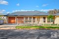Property photo of 18 McKenzie Road Elizabeth Downs SA 5113