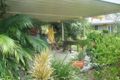 Property photo of 26 Teak Circuit Suffolk Park NSW 2481