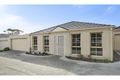 Property photo of 2/6 Nelson Street Mornington VIC 3931