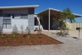 Property photo of 18 Homestead Ramble Newman WA 6753