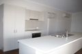 Property photo of 18 Homestead Ramble Newman WA 6753