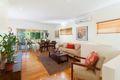 Property photo of 100 Graceville Avenue Graceville QLD 4075