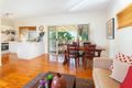Property photo of 100 Graceville Avenue Graceville QLD 4075