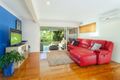 Property photo of 100 Graceville Avenue Graceville QLD 4075