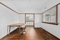 Property photo of 8 Marsden Road St Marys NSW 2760
