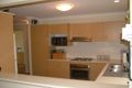 Property photo of 17 Wiltshire Street Heritage Park QLD 4118