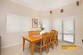 Property photo of 2 Donnan Street Bexley NSW 2207