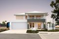 Property photo of 52A Cotoneaster Ramble Stirling WA 6021