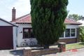Property photo of 90 Macquarie Street Merewether NSW 2291