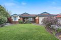 Property photo of 36 Tantallon Boulevard Beaconsfield VIC 3807