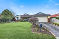 Property photo of 36 Tantallon Boulevard Beaconsfield VIC 3807