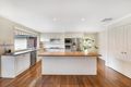 Property photo of 36 Tantallon Boulevard Beaconsfield VIC 3807