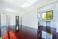 Property photo of 48 Essex Street Berkeley NSW 2506
