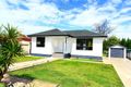 Property photo of 48 Essex Street Berkeley NSW 2506