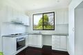 Property photo of 48 Essex Street Berkeley NSW 2506