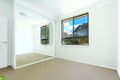 Property photo of 48 Essex Street Berkeley NSW 2506