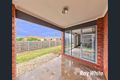 Property photo of 2 Landscape Drive Truganina VIC 3029