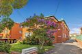 Property photo of 1/20 Hill Street Campsie NSW 2194