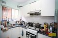 Property photo of 1/20 Hill Street Campsie NSW 2194