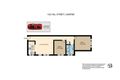 Property photo of 1/20 Hill Street Campsie NSW 2194
