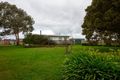 Property photo of 465 Blampied-Mollongghip Road Mount Prospect VIC 3364