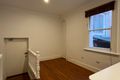 Property photo of 4/7 Kellett Street Potts Point NSW 2011