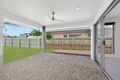 Property photo of 14 Ribbonwood Street Sippy Downs QLD 4556