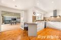 Property photo of 27 Patterson Street Bayswater VIC 3153