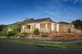 Property photo of 27 Patterson Street Bayswater VIC 3153