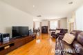 Property photo of 27 Patterson Street Bayswater VIC 3153