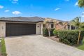 Property photo of 15 Salamander Avenue Urraween QLD 4655