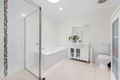 Property photo of 15 Salamander Avenue Urraween QLD 4655