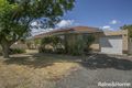 Property photo of 33 John Street Midland WA 6056