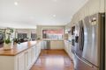 Property photo of 36 Tantallon Boulevard Beaconsfield VIC 3807
