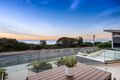 Property photo of 145A Beach Road Sandringham VIC 3191