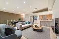Property photo of 145A Beach Road Sandringham VIC 3191