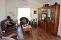 Property photo of 13 Ironbark Close Gloucester NSW 2422