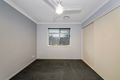 Property photo of 41 Hubner Drive Rothwell QLD 4022