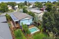 Property photo of 330 Webster Road Stafford Heights QLD 4053