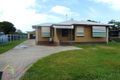 Property photo of 74 Grendon Street North Mackay QLD 4740