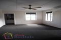 Property photo of 74 Grendon Street North Mackay QLD 4740