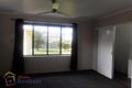 Property photo of 74 Grendon Street North Mackay QLD 4740