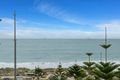 Property photo of 203/178 The Esplanade Scarborough WA 6019
